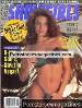 Deja Vu Showgirls - June (1994) Mens Magazine